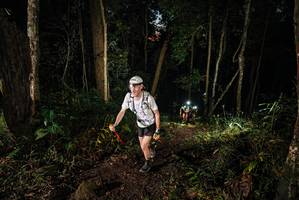 BIB: 
                            <button type="button" onclick="openModal(22424449)" class="btn btn-primary btn-sm float-right btn-popup" data-toggle="modal" data-target=".modal-high-quality">
                        <i class="fas fa-shopping-cart"></i> Add to Cart
                    </button>
                                            <button type="button" onclick="isThisMe(22424449, true)" class="btn btn-success btn-sm float-right btn-popup btn-isme hidden" data-toggle="tooltip" data-placement="bottom" title="นี่คือรูปของคุณใช่ไหม คลิกที่นี่เพื่อเอาเข้าอัลบั้ม">
                        <i class="fas fa-plus"></i> Add to album
                    </button>
                    <button type="button" onclick="isThisMe(22424449, false)" class="btn btn-warning btn-sm float-right btn-popup btn-isnotme hidden">
                        <i class="fas fa-ban"></i> Remove from album
                    </button>